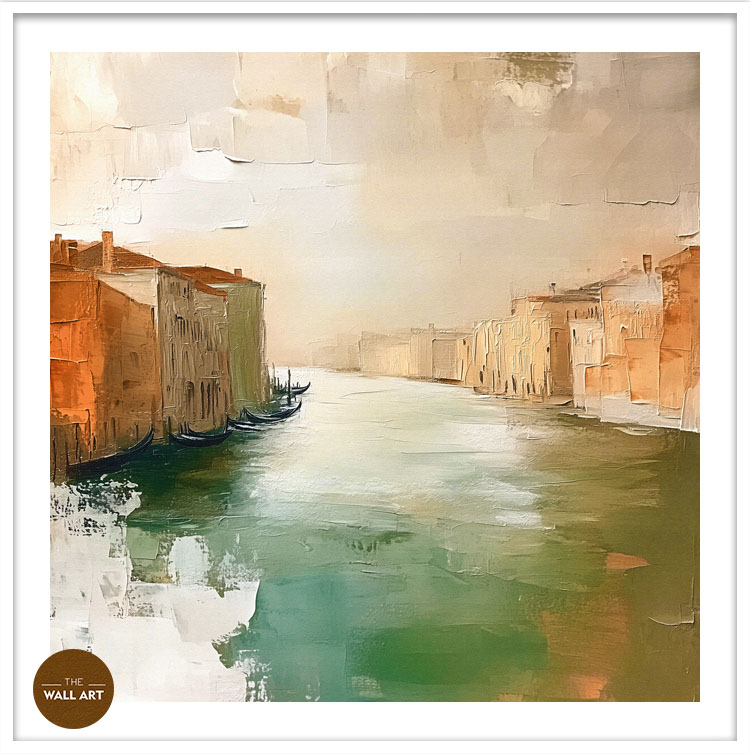 images/products/venice_glimpses_iv/Venice_glimpses IV_WHITE_PWB.jpg